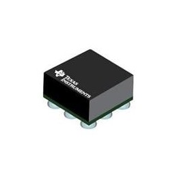 1 pcs : TPS631012YBGR - Voltage Regulators - Switching Regulators 1.6-V to 5.5-V input voltage 1.5-A buck-boost converter with I