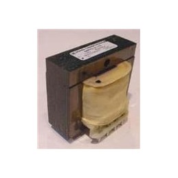 1 pcs : DMPC-Y-12 - Power Transformers 50\60 Hz, Laminated Transformer