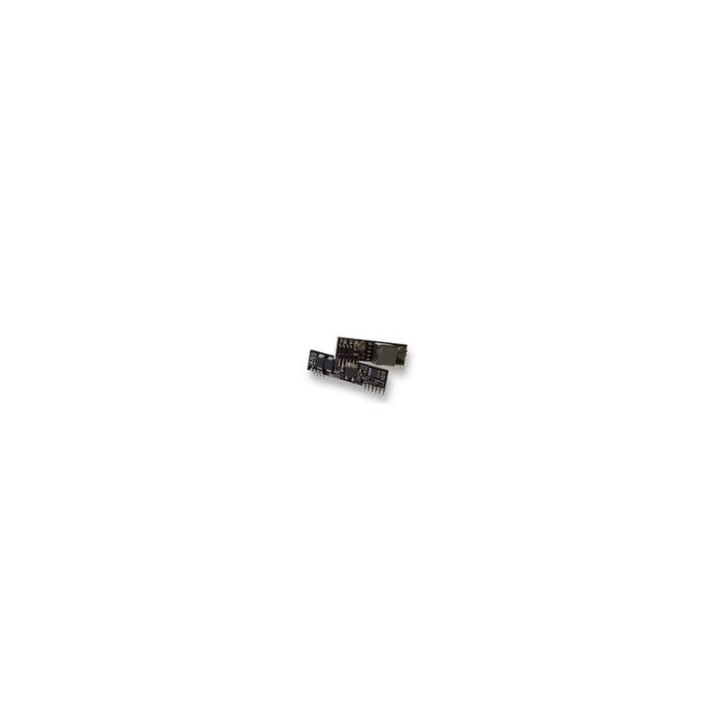 1 pcs : Ag9050-S - Power over Ethernet - PoE PoE PD Module, 9W, 5V Output, IEEE802.3af compliant, Single-in-line