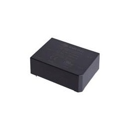 1 pcs : VSK-S15-3R3U - AC/DC Power Modules The factory is currently not accepting orders for this product.