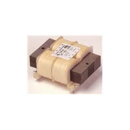 1 pcs : LP-230-50 - Power Transformers 50\60 Hz, Laminated Transformer