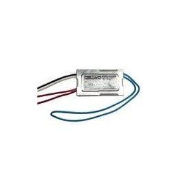 1 pcs : RS1260MWD - Power Transformers HARDWIRE 60W ELEC TRANS