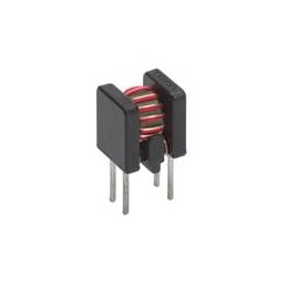 1 pcs : SBT-0115W - Common Mode Chokes / Filters 50V 5uH 0.5A DCR30mOhms