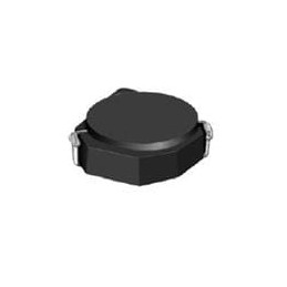 1 pcs : CDRH2D11/HPNP-1R5NC - Power Inductors - SMD 1.5uH 1.35A 30% SHLD