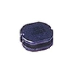 1 pcs : CD75NP-101KC - Power Inductors - SMD 100uH 0.72A 10% 1KHz SMD PWR IND