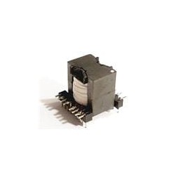 1 pcs : GA0007-AL - Audio & Signal Transformers GA0007 AC Flyback For ON Semi NCP1351