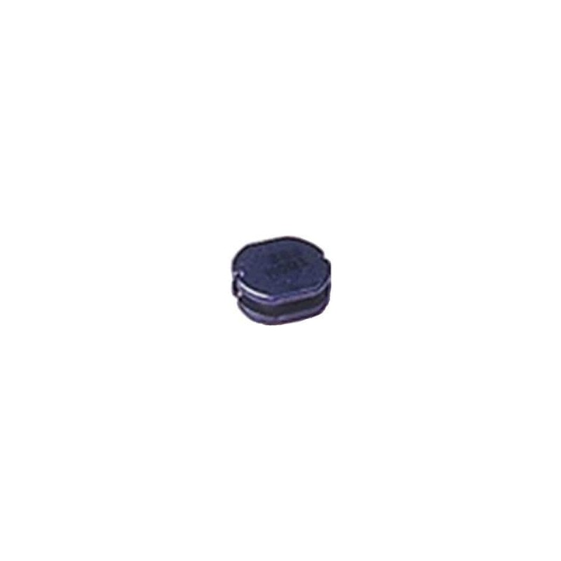 1 pcs : CD75NP-100KC - Power Inductors - SMD 10uH 2.3A 10% 2.52MHz SMD PWR IND