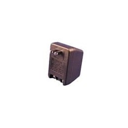 1 pcs : BPD2F - Power Transformers Transformer, Class 2 energy limiting, plug-in, 20VA, 120V input, 16V ouput