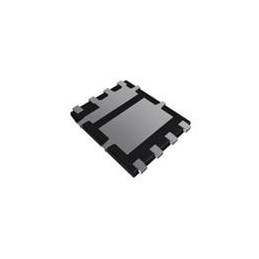 1 pcs : ZXTR1005PD8-13 - Linear Voltage Regulators 100V Input 5V 50mA 100V 0.05A 5V 57dB