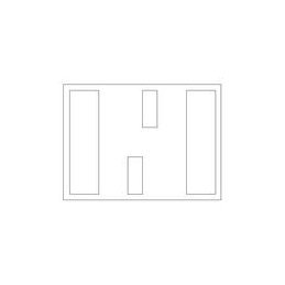 1 pcs : SiT1533AI-H4-DCC-32.768E - Standard Clock Oscillators 32.768KHz R2R LVCMOS -40 to 85C 100ppm