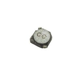1 pcs : BPSC00101151331M00 - Power Inductors - SMD Chilisin Power - Inductor (IND) Ferrite SMD Shielded Type