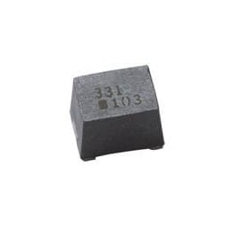 1 pcs : ISC1812ES220K - RF Inductors - SMD 22uH 10%