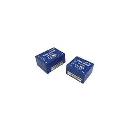 1 pcs : KAS4-3P3 - AC/DC Power Modules 4W 3.3V 1.2A