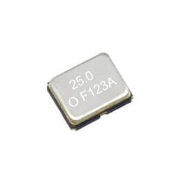 1 pcs : SG-210STF 32.0000ML0 - Standard Clock Oscillators SG-210STF 32.0000ML0: SMD XTAL OSC MHZ 50PPM -40-85C 1K TR