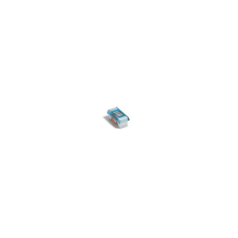 1 pcs : 0603DC-18NXJRW - RF Inductors - SMD 060318nH 1000mA 5% DCR.078OhmsAEC-Q200