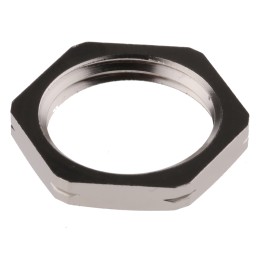 10 pcs - Lumberg Automation for use with M12 Receptacles