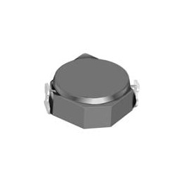 1 pcs : CDRH2D14NP-4R7NC - Power Inductors - SMD SMD Power Inductor 4.7UH 1A