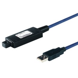 1 pcs - Hirschmann Cable USB C