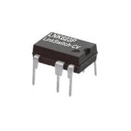 1 pcs : TNY280PN - AC/DC Converters 28.5W 85-265 VAC 36.5W/230 VAC