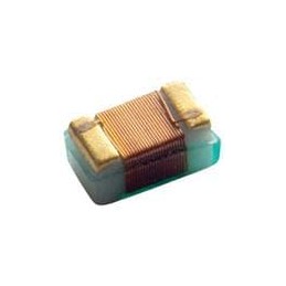 1 pcs : C0603C-16N0G1T3 - RF Inductors - SMD RoHS, Surface Mount, COTS Wirewound 0603 Chip Inductors, 16 uH , +/- 2%