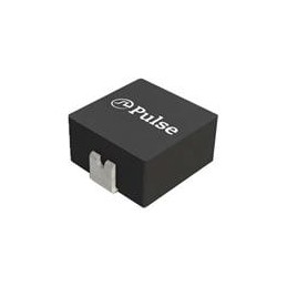 1 pcs : PM4340.333NLT - Power Inductors - SMD 33uH 1.6A 3mm 20% AEC-Q200