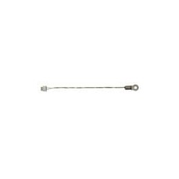 1 pcs : NTCALUG03A103GCA - Thermistors 10K/2% 3984K/0.5% AEC-Q200 70mm