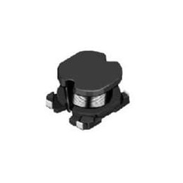 1 pcs : CR43NP-8R2MC - Power Inductors - SMD 8.2uH 0.84A