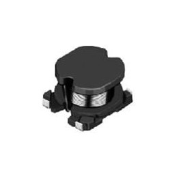 1 pcs : CR43NP-2R2MC - Power Inductors - SMD 2.2uH 1.75A