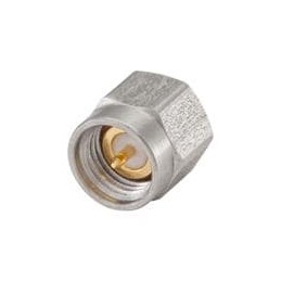 1 pcs : 32S122-271S5 - RF Connectors / Coaxial Connectors STRAIGHT PLUG