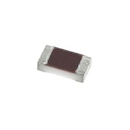 1 pcs : NT732ATTD103J3800J - Thermistors 10K OHM 5%