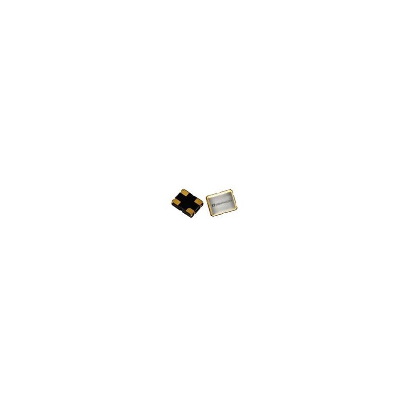 1 pcs : UJWIFI026 - Standard Clock Oscillators 1.8V 26MHz Lo Jitter ASSP XO