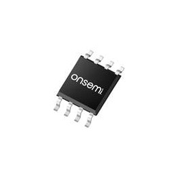 1 pcs : NCV431BVDMR2G - Voltage References ANA 2.5V PROG SHUNT REF