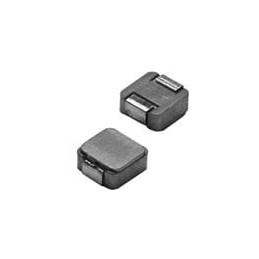 1 pcs : IHLP1212AZEVR33M51 - Power Inductors - SMD .33uH 20%
