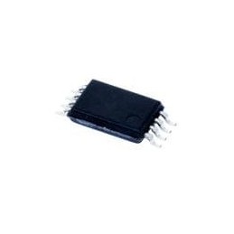 1 pcs : LM385BPWR-2-5 - Voltage References 2.5V Micro Pwr
