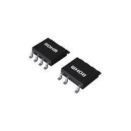 1 pcs : BM1P10CFJ-E2 - AC/DC Converters PWM CONTROLLER
