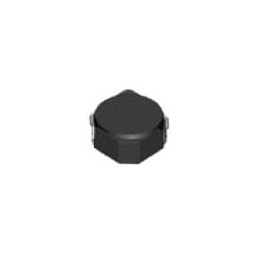 1 pcs : CDRH2D18/HPNP-6R3NC - Power Inductors - SMD 6.3uH