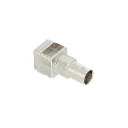 1 pcs : 5227433-1 - RF Connectors / Coaxial Connectors RA JACK BHD