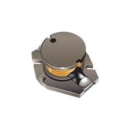 1 pcs : PM5022-221K-RC - Power Inductors - SMD Pwr Induct NonShield