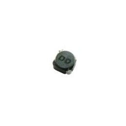 1 pcs : APSC000505304R7TS0 - Power Inductors - SMD Chilisin Power - Inductor (IND) Ferrite SMD Shielded Type