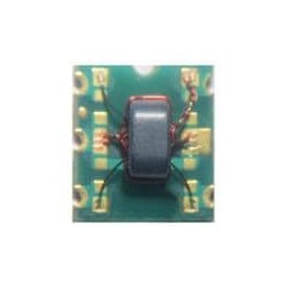 1 pcs : MACP-011058 - Signal Conditioning 10 dB Coupler, High isolation