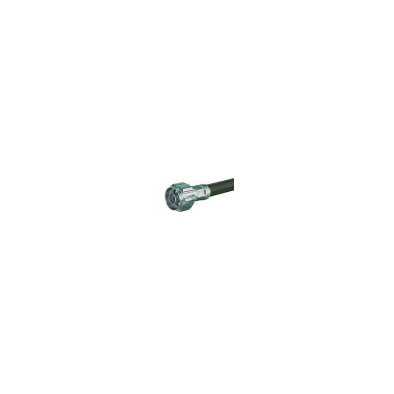1 pcs : 11_N-50-7-44/133_NH - RF Connectors / Coaxial Connectors N straight cable plug(m)