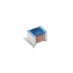 1 pcs : 0805HP-121XGRC - RF Inductors - SMD 0805 120nH Unshld 2% 0.62A 293mOhms