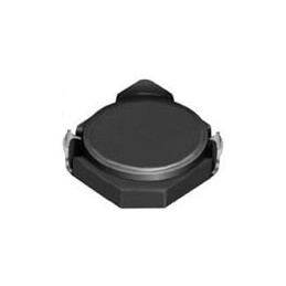 1 pcs : CDRH2D09CNP-150NC - Power Inductors - SMD 15uH 0.24A SMD PWR INDUCTOR