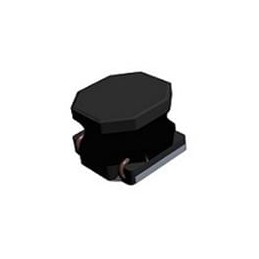 1 pcs : LAXHG6060YEL150MMR - Power Inductors - SMD 15uH 6060 4.5mm Ht 20% AEC-Q200 Hyb Pow Choke