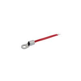 1 pcs : NTCALUG01A103G - Thermistors 10k 2%