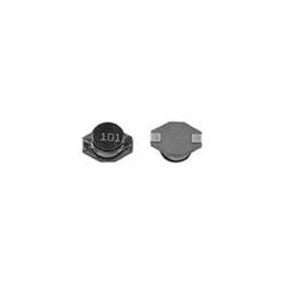 1 pcs : IDC5020ER331M - Power Inductors - SMD 330uH 20%
