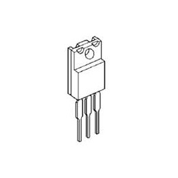 1 pcs : NJM7818FA - Linear Voltage Regulators 18V 1.5A 3 Terminal