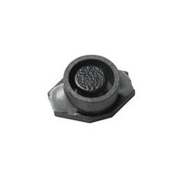 1 pcs : IDC5020ER4R7M - Power Inductors - SMD 4.7uH 20%