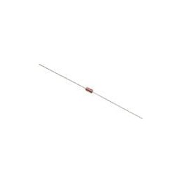 1 pcs : 102PS1G - Thermistors - PTC 1K OHM 2% DO-35