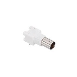 1 pcs : 5413194-1 - RF Connectors / Coaxial Connectors R.A. JACK 75 OHM